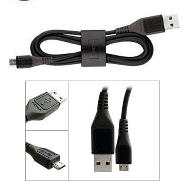 acheter Cable Micro usb