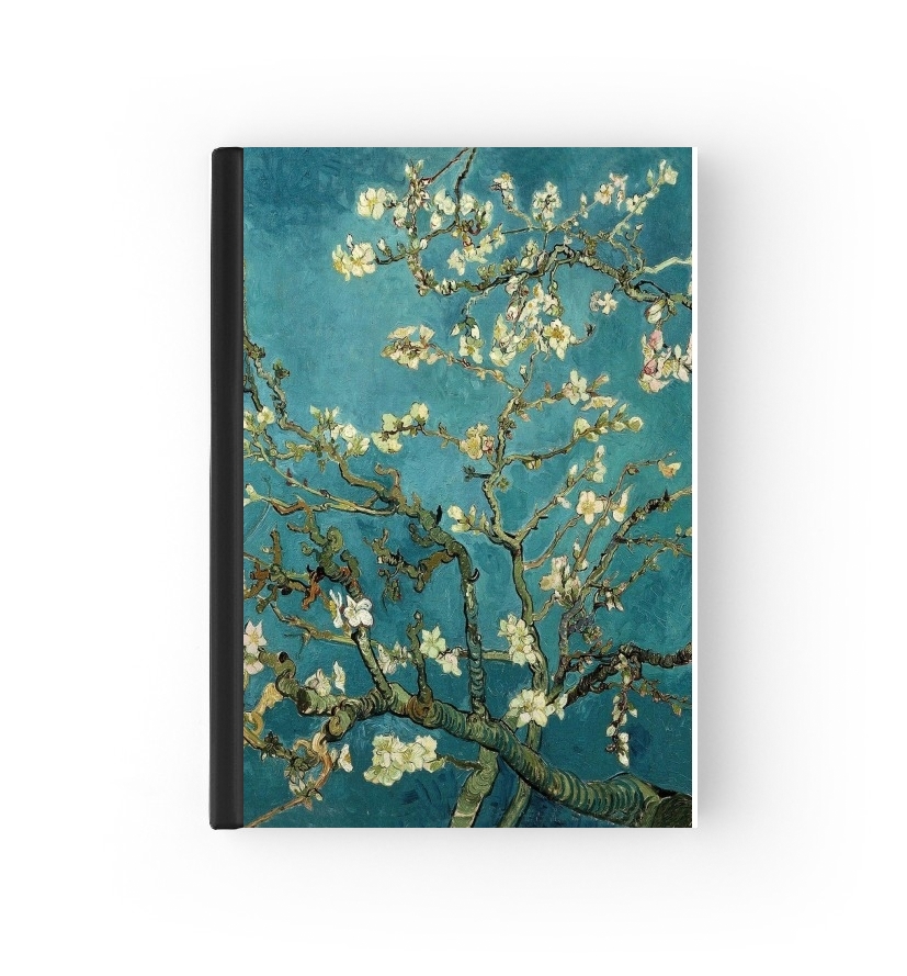 Agenda Almond Branches in Bloom