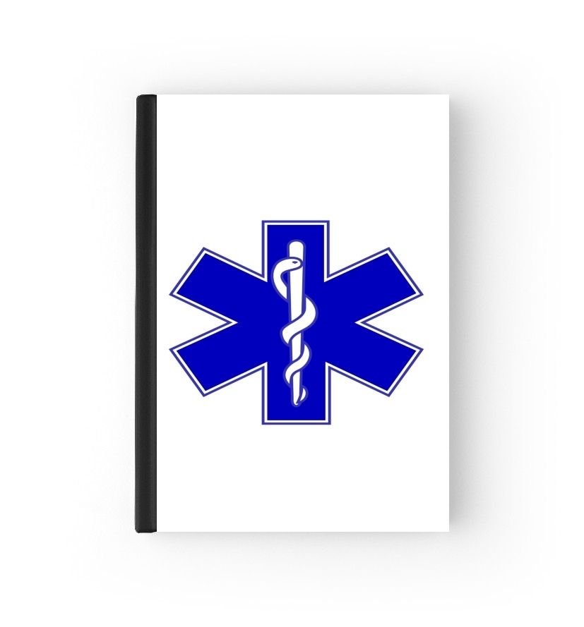 Agenda Ambulance