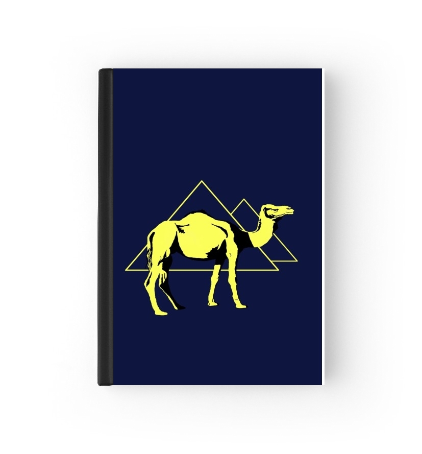 Housse Arabian Camel (Dromadaire)