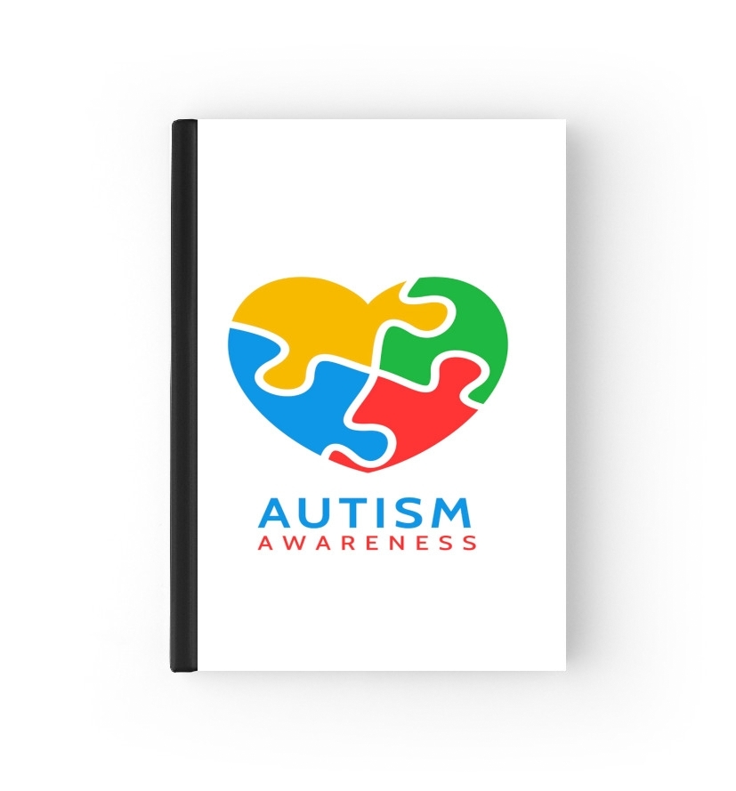 Agenda Autisme Awareness