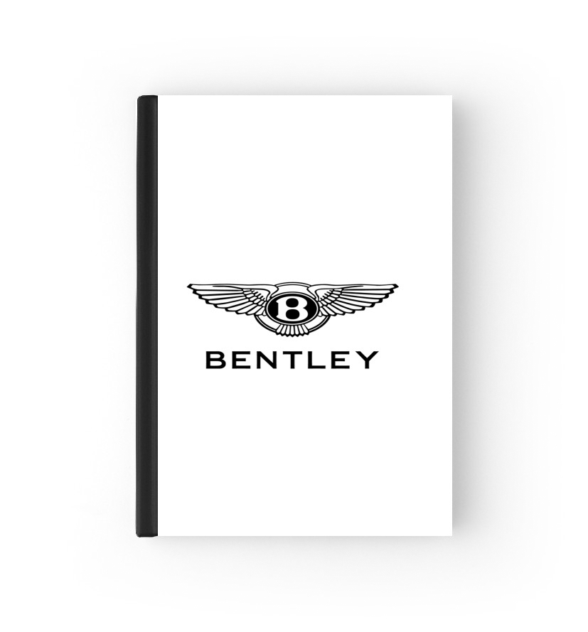 Agenda Bentley