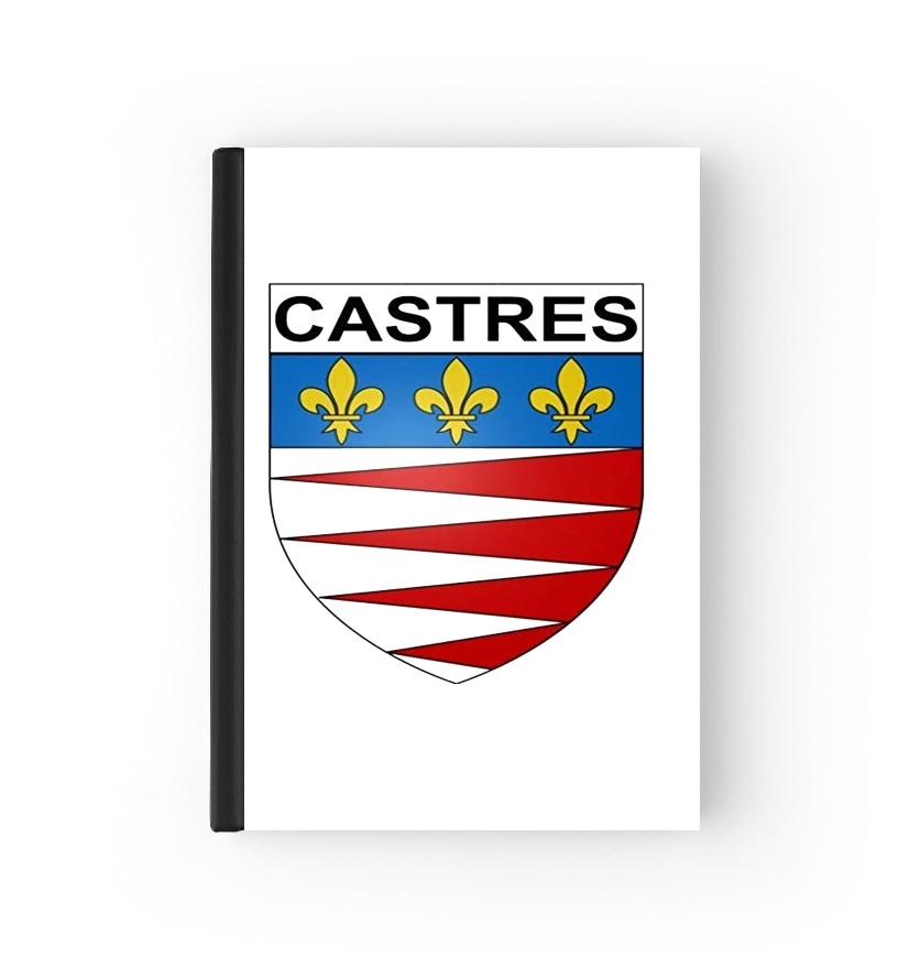 Agenda Castres