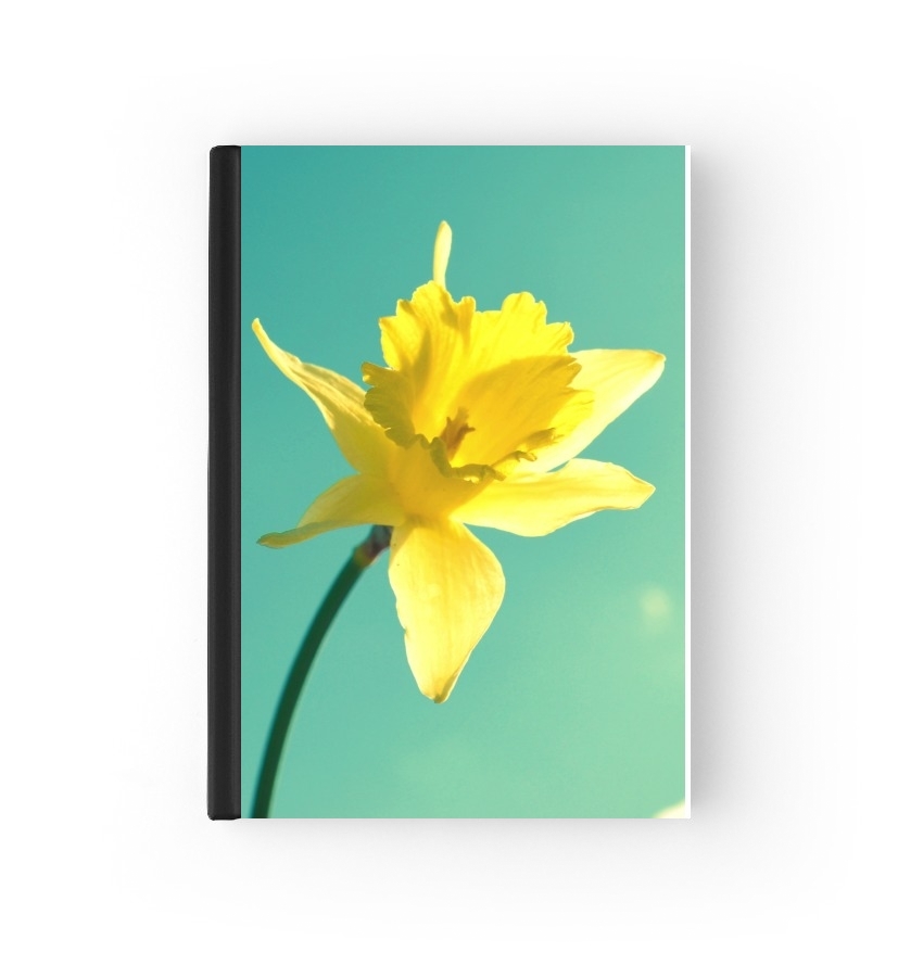 Agenda Daffodil
