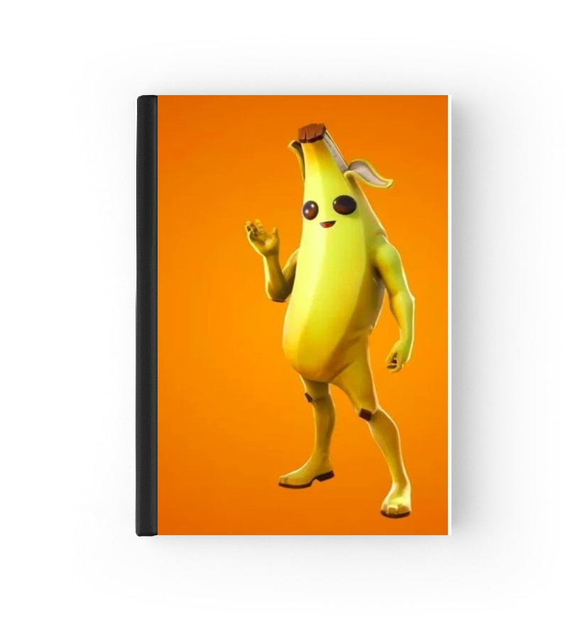 Agenda fortnite banana