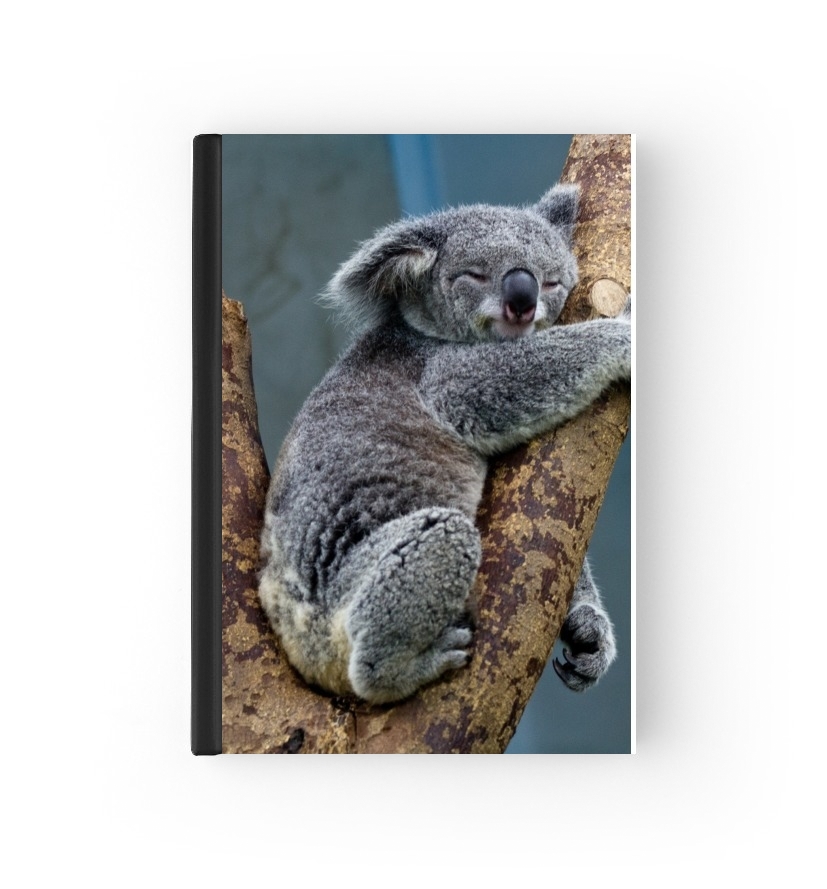 Agenda Koala Bear Australia