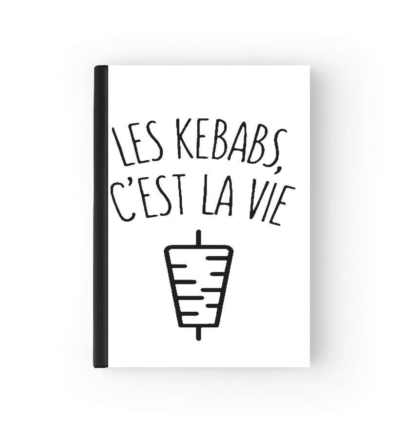 Agenda Les Kebabs cest la vie