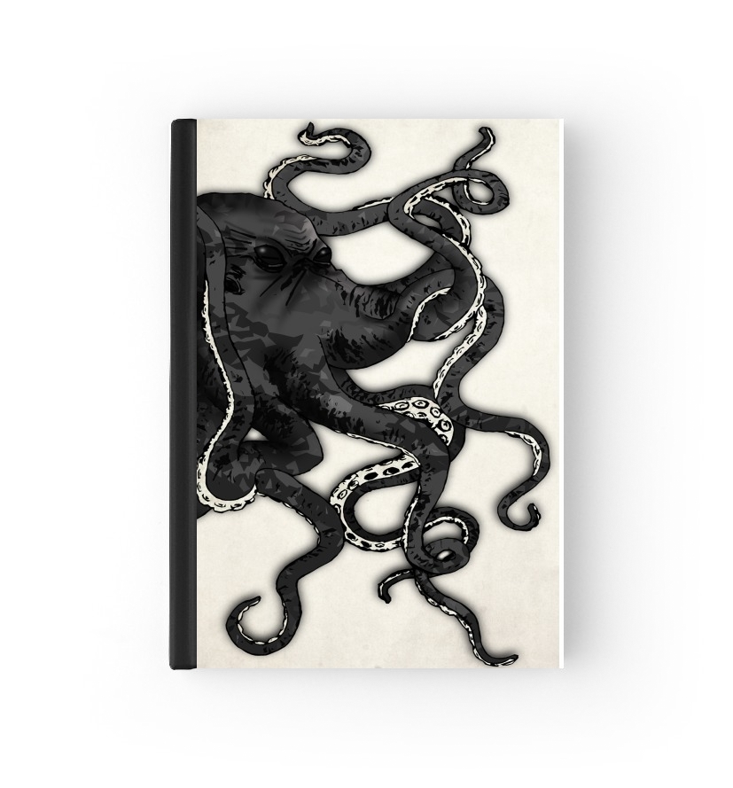Agenda Octopus