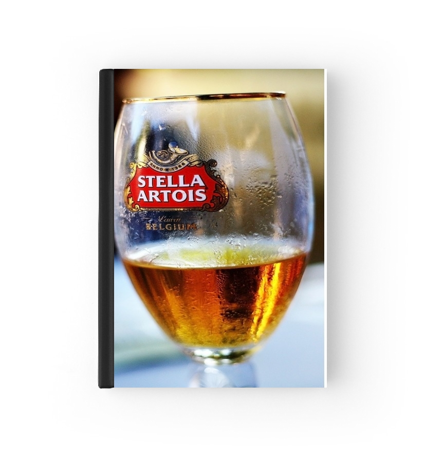 Agenda Stella Artois