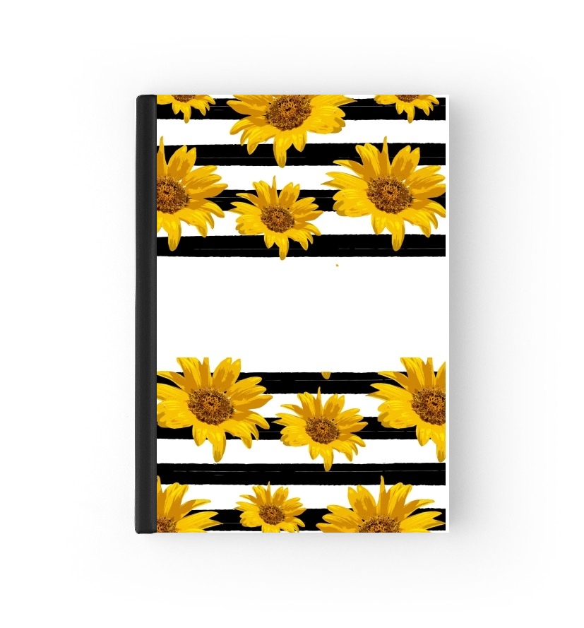 Agenda Sunflower Name