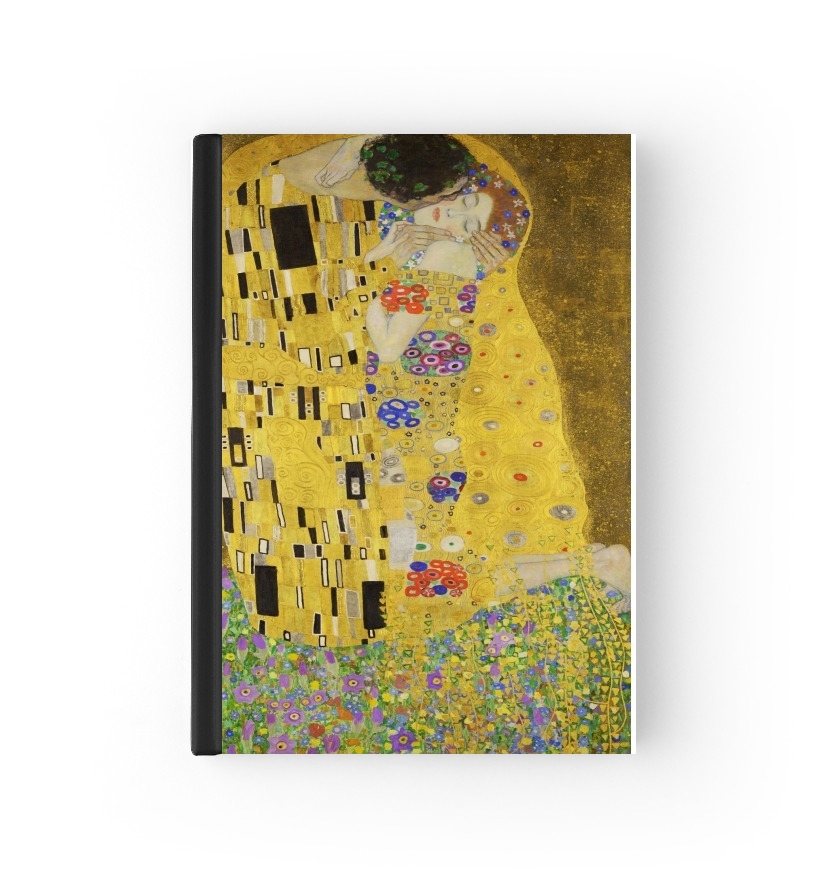 Housse The Kiss Klimt