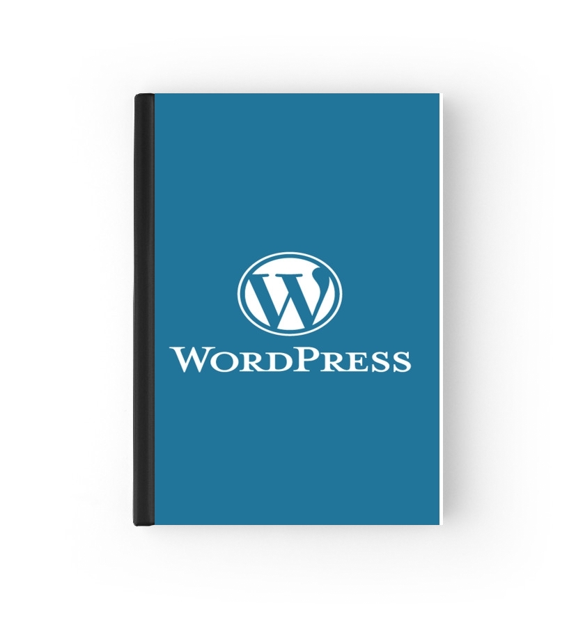 Housse Wordpress maintenance