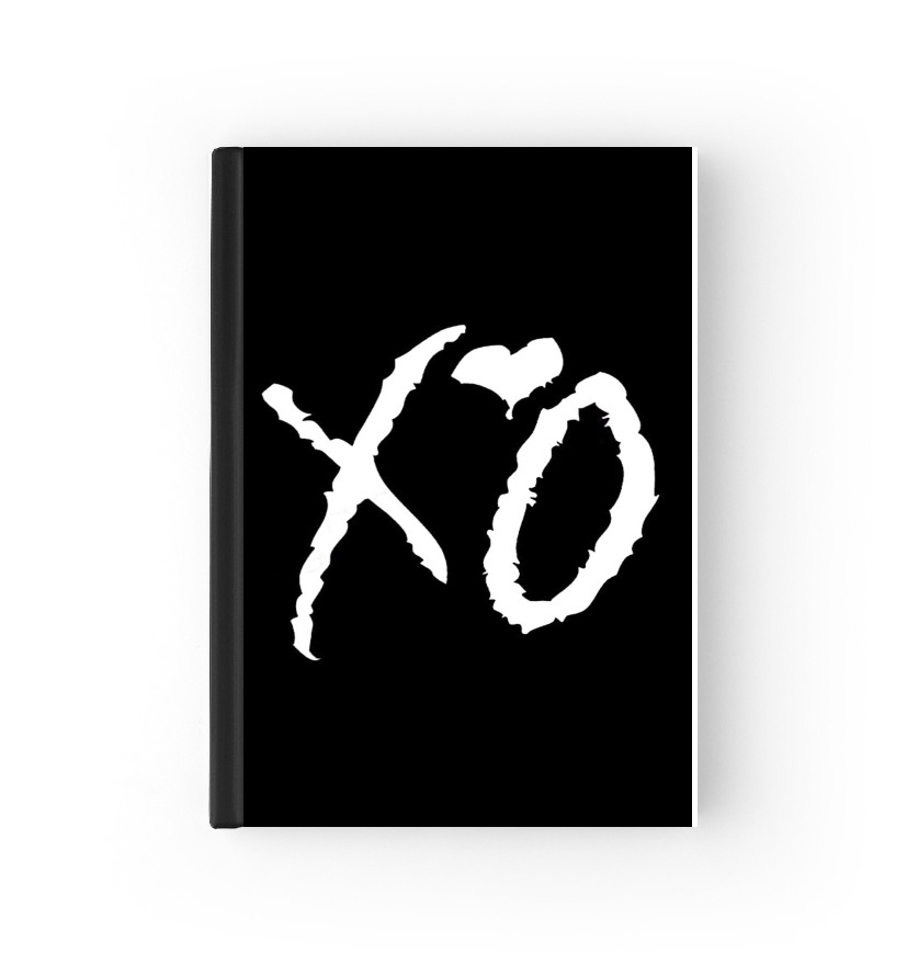 Agenda XO The Weeknd Love