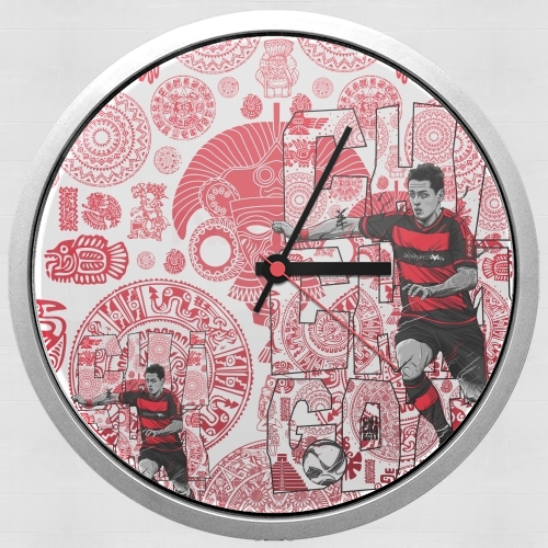 Horloge Chichagott Leverkusen