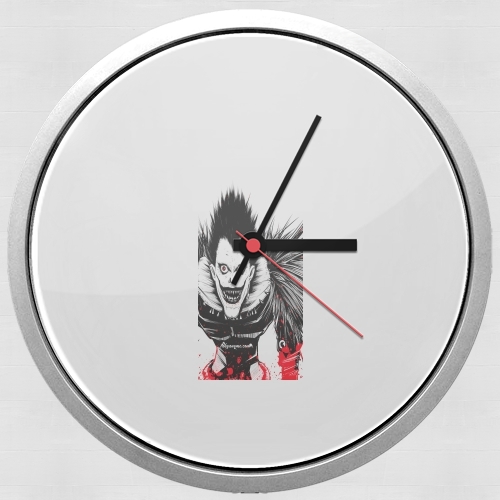 Horloge Death Note 