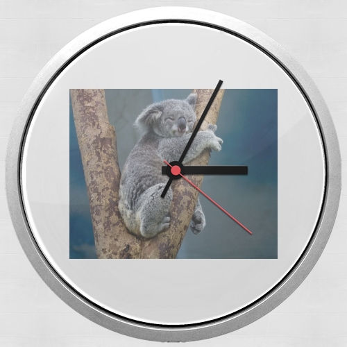 Horloge Koala Bear Australia