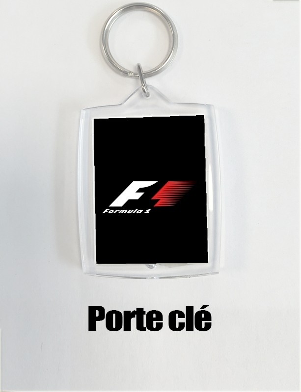 Porte Formula One