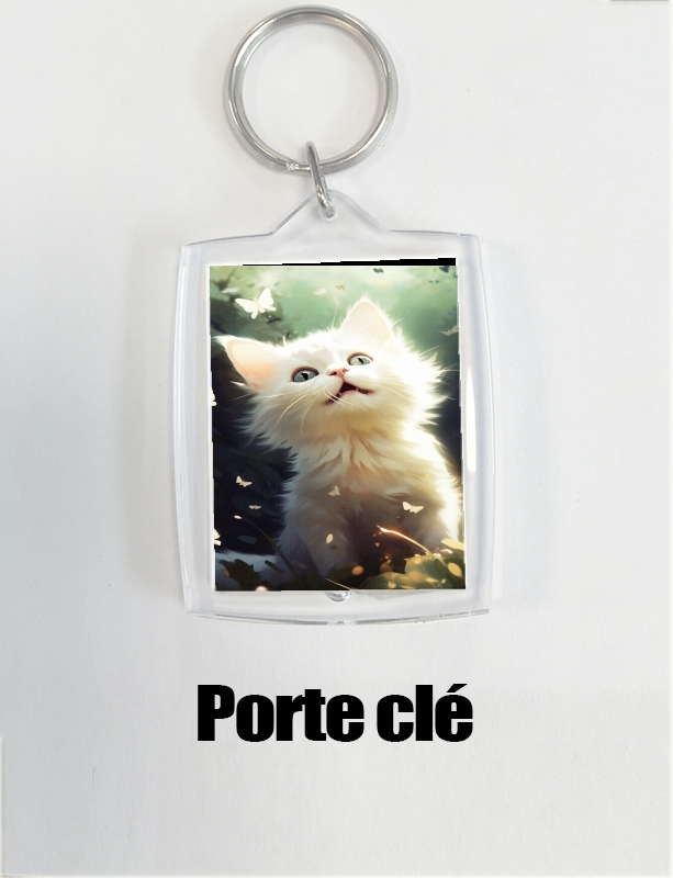 Porte I Love Cats v5