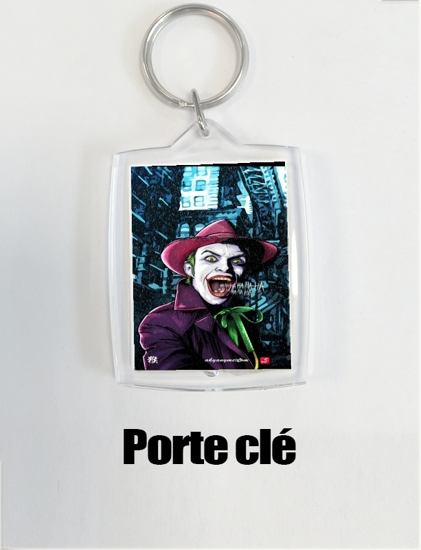 Porte It is a fuckin joke?