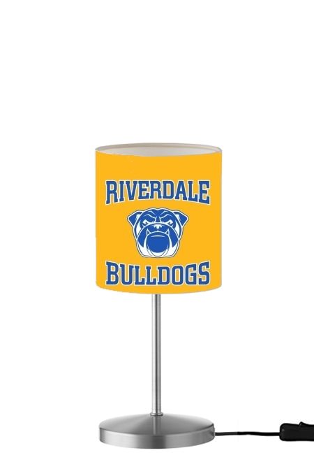 Lampe Riverdale Bulldogs