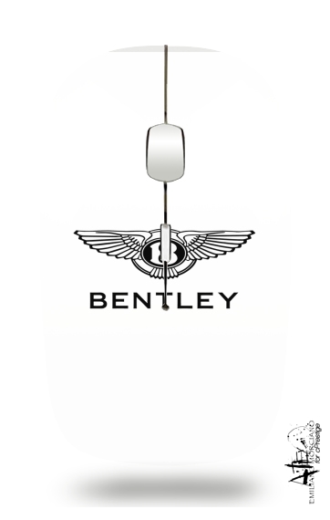 Souris Bentley