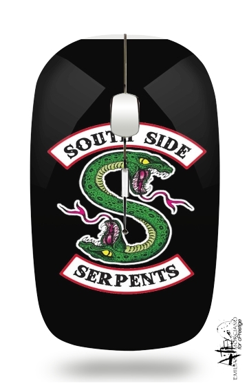 Souris South Side Serpents