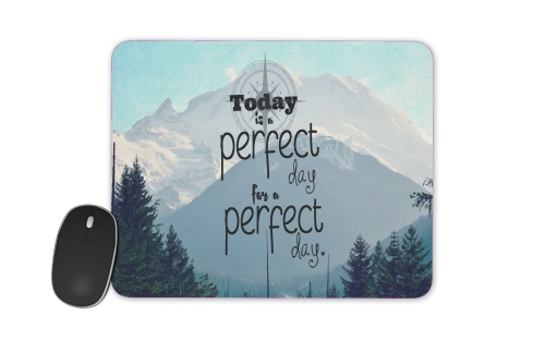 Tapis A Perfect Day