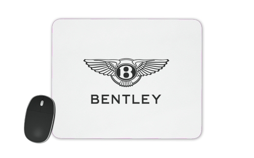 Tapis Bentley