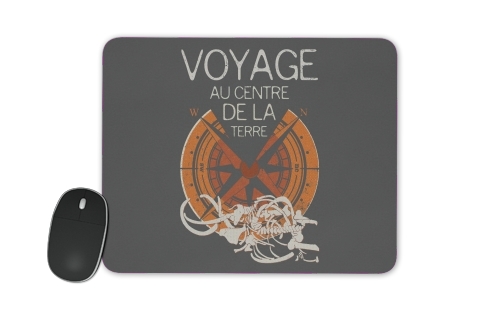 Tapis Book Collection: Jules Verne