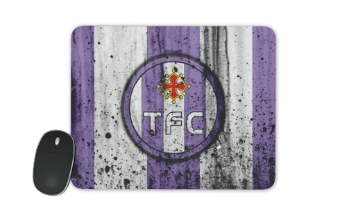 Tapis Toulouse Football Club Maillot