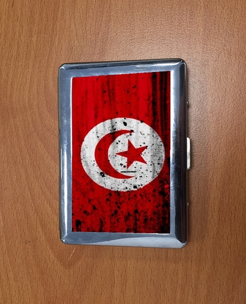 Porte Tunisia Fans