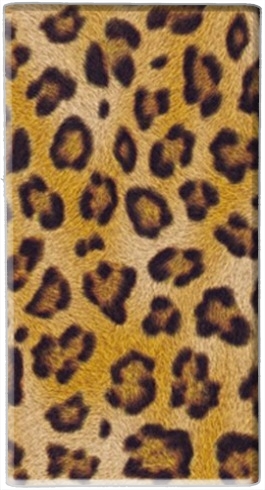 Batterie Leopard