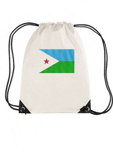 Sac Djibouti
