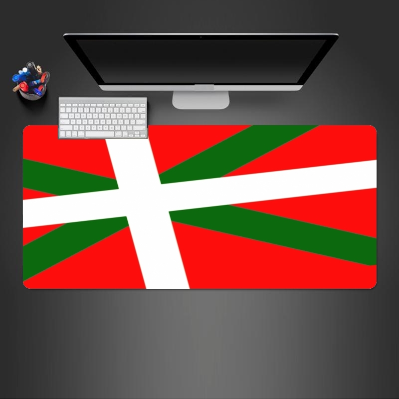 Tapis Basque