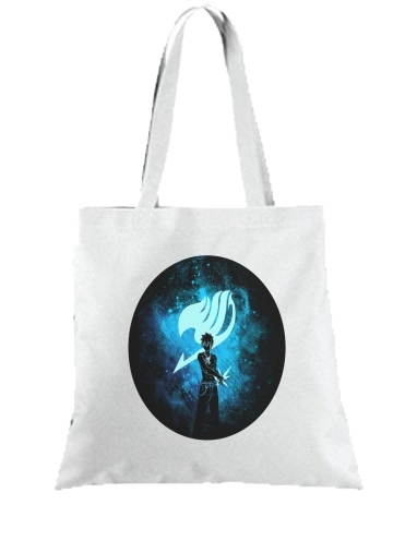 Tote Grey Fullbuster - Fairy Tail