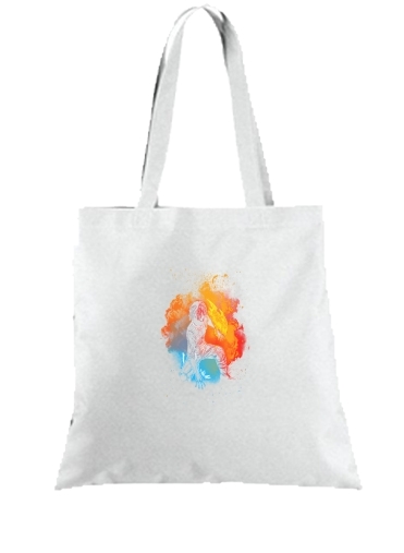 Tote Soul of the Ice and Fire