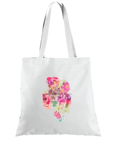 Tote SUMMER LOVE