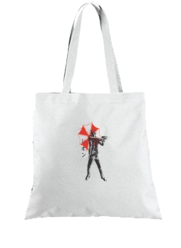 Tote Traditional Stars