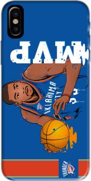 coque Iphone 6 4.7 NBA Legends: Kevin Durant 