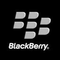 coque Blackberry personnalisée