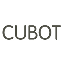 coque Cubot personnalisée