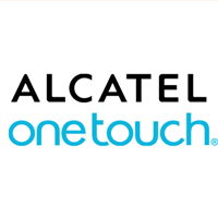 coque Alcatel personnalisée
