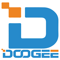 coque Doogee personnalisée