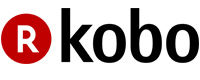 coque en silicone Kobo Rakuten personnalisée