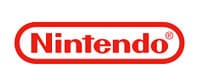 housse Nintendo personnalisable