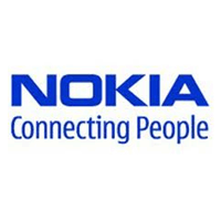 coque Nokia personnalisée