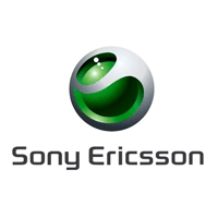 coque Sony Ericsson personnalisée
