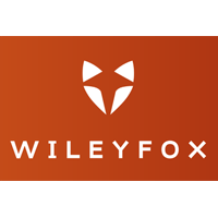 coque Wileyfox personnalisée