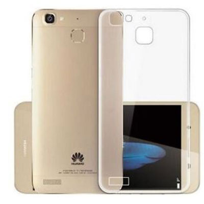 Coque personnalisée Huawei G8 Mini GR3 / Enjoy 5S