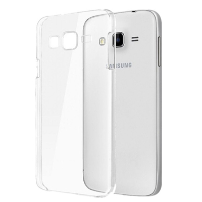 Coque personnalisée Samsung Galaxy J2 Prime